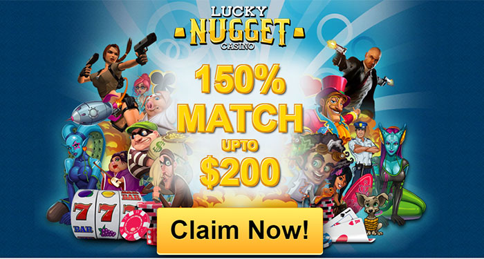 Free internet games In order double down free promo codes to Win A real income Without Put